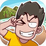 荒岛生存资源无限免费畅玩v1.0.6 免广告版