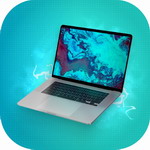 电脑大亨2汉化版资源全解锁经营策略