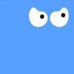 立方体英雄免费畅玩全新版本v1.1免广告版