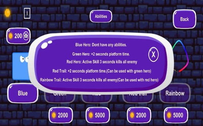 u7acbu65b9u4f53u82f1u96c4u6700u65b0u7248