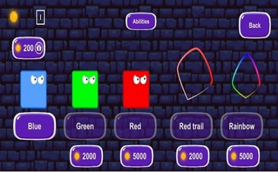 u7acbu65b9u4f53u82f1u96c4u514du8d39u4e0bu8f7d