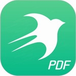 迅读PDF大师高效阅读多格式支持v3.1.2.5 免费版