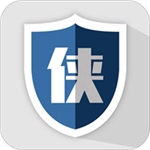 黑侠隐私保护双空间安全定位管理