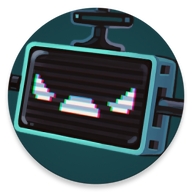 君主3k未来世界免费畅玩