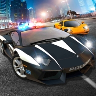 我的驾驶生涯沉浸式真实驾驶