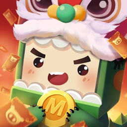 迷你世界无限迷你币自由创造新天地