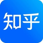 知乎APP知识探索平台
