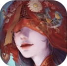 纸嫁衣3鸳鸯债中式悬疑完整版