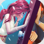 我的花园无限资源畅玩版v2.6201 红包版