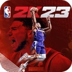 NBA2K23全明星阵容畅玩版v98.0.2 豪华存档版