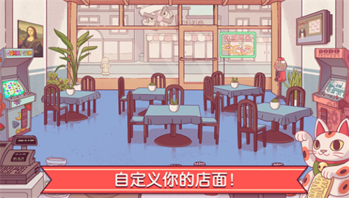 u53efu53e3u7684u62abu8428u7f8eu5473u7684u62abu8428u514du5185u8d2du7248u4e0bu8f7d