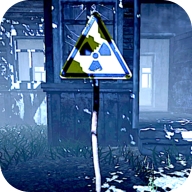 人渣生存SCUM手游内置功能优化版v1.38 中文版