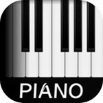 钢琴块3全曲库畅玩版下载