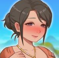 乡村狂想曲田园生活与自由探索