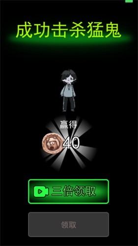 u8ebau5e73u53d1u80b2u6700u65b0u72482025u4e0bu8f7d