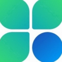 微软电脑管家PC版系统优化利器