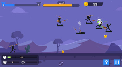 u706bu67f4u4ebau795eu5c04u624bu514du8d39u7248u4e2du6587u7248u65e0u5e7fu544a