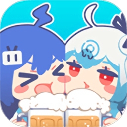 B站直播姬高效开播工具