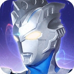 奥特曼传奇内置菜单版v22.0.1 无限充值版