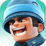 口袋奇兵5000钻石策略攻防手册v1.4.1 安卓版