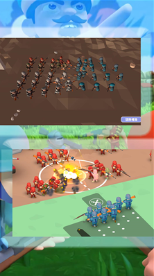 u53e3u888bu5947u5175u6700u65b0u72482025u4e0bu8f7d