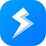 Quicker电脑版高效办公必备工具v1.43.19.0 免费版