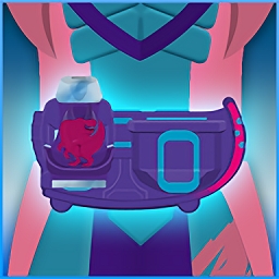 假面骑士利维斯腰带模拟器汉化版上线v1.5.34 免费版