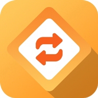 金舟格式工厂多媒体文件高效转换工具