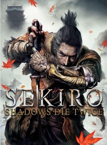 只狼影逝二度辅助工具核心功能详解