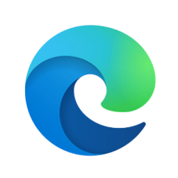 Edge浏览器2024电脑版极速安全首选