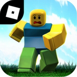 罗布乐思国际服中文版深度探索