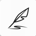 书伴阅读纯净版海量小说随心畅读v13.14 最新版本