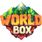 WorldBox创世沙盒随心创造