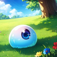 怪物地牢像素冒险无限资源解锁