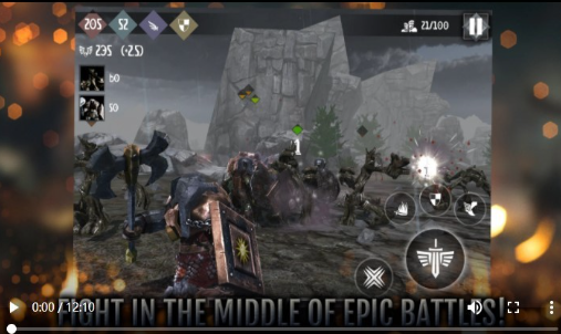 u82f1u96c4u4e0eu57ceu58212u5b89u5353u6c49u5316u7248