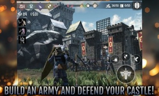 u82f1u96c4u4e0eu57ceu58212u6700u65b0u72482025u4e0bu8f7d