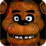 玩具熊午夜后宫无限电量畅玩版