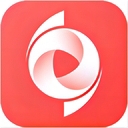 高效视频格式转换工具推荐