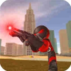 火柴人绳索英雄2内置资源免费获取v4.0.0 中文版