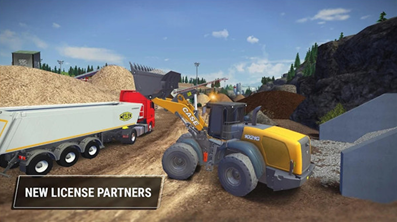 u6a21u62dfu5efau90203u6c49u5316u7248u5168u89e3u9501u7248