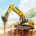 模拟建造3中文版完整功能v1.9.1 安卓版