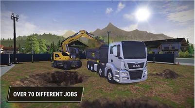 u6a21u62dfu5efau90203u65e0u9650u91d1u5e01u7248