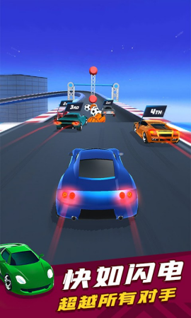 u72c2u6012u98deu8f66u514du8d39u5185u8d2du7248