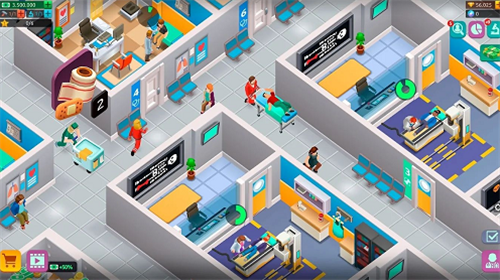 u533bu9662u5e1du56fdu5927u4ea8u53bbu5e7fu544au7248u4e0bu8f7d