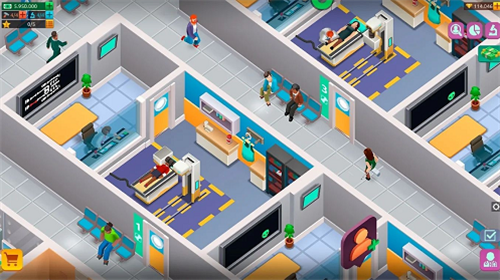 u533bu9662u5e1du56fdu5927u4ea8u65e0u9650u91d1u5e01u7248