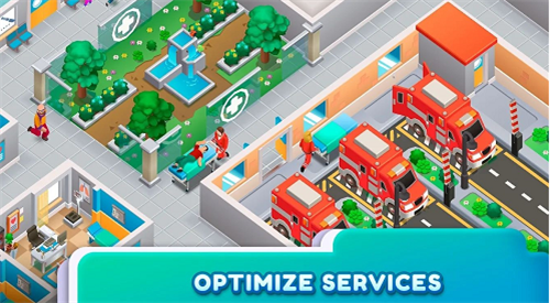 u533bu9662u5e1du56fdu5927u4ea8u6700u65b0u72482025u4e0bu8f7d