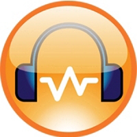 千千静听电脑版免费音乐播放器v11.37.0 