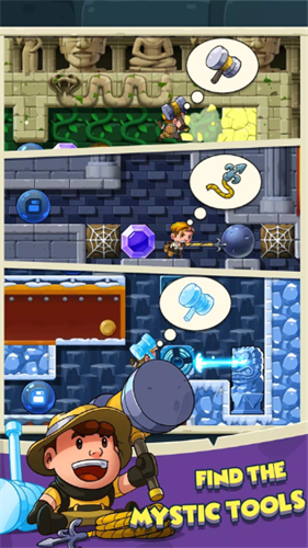 u94bbu77f3u4efbu52a1u522bu5306u5fd92025u6700u65b0u7248