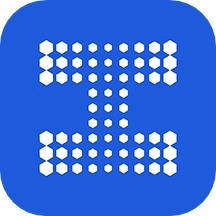 链工宝app安全教育培训平台
