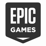 Epic游戏平台电脑版获取